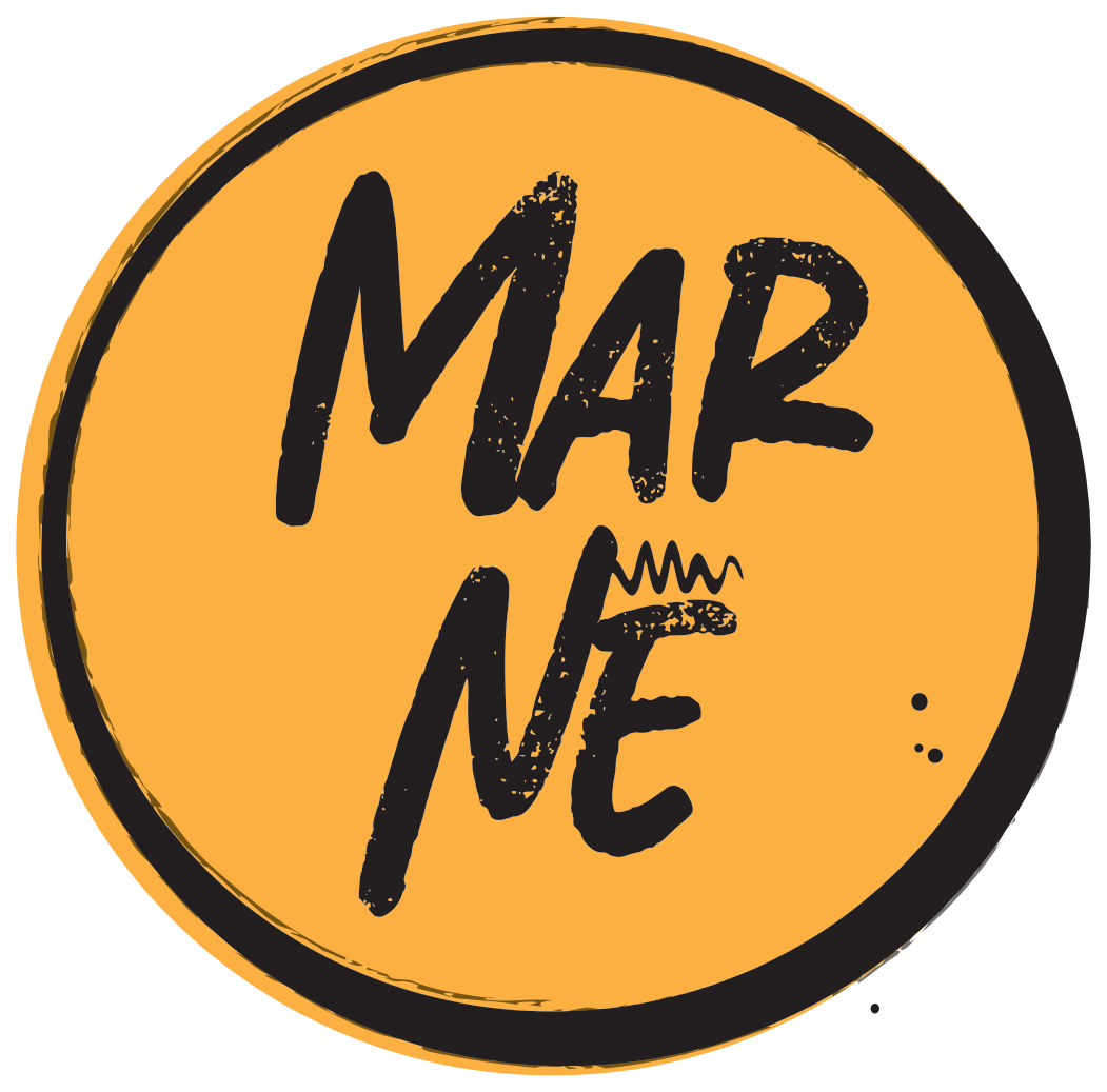 Marne