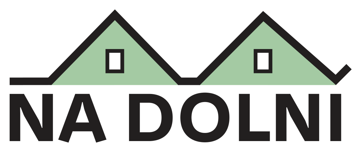 Na Dolní