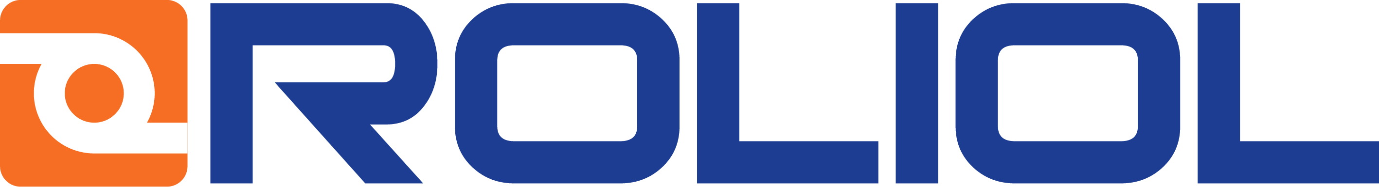 ROLIOL