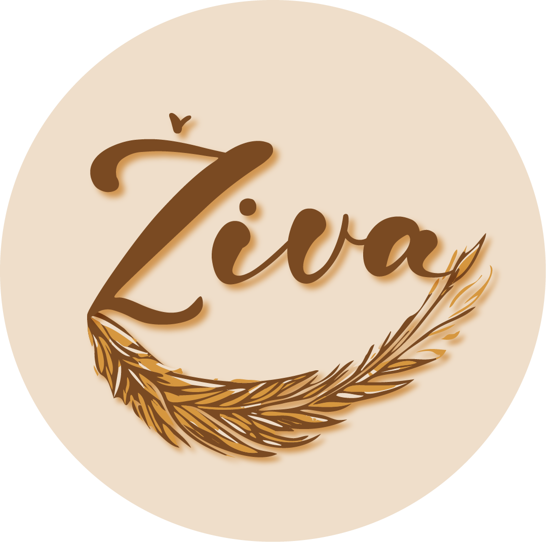 Živa Fyzioterapie